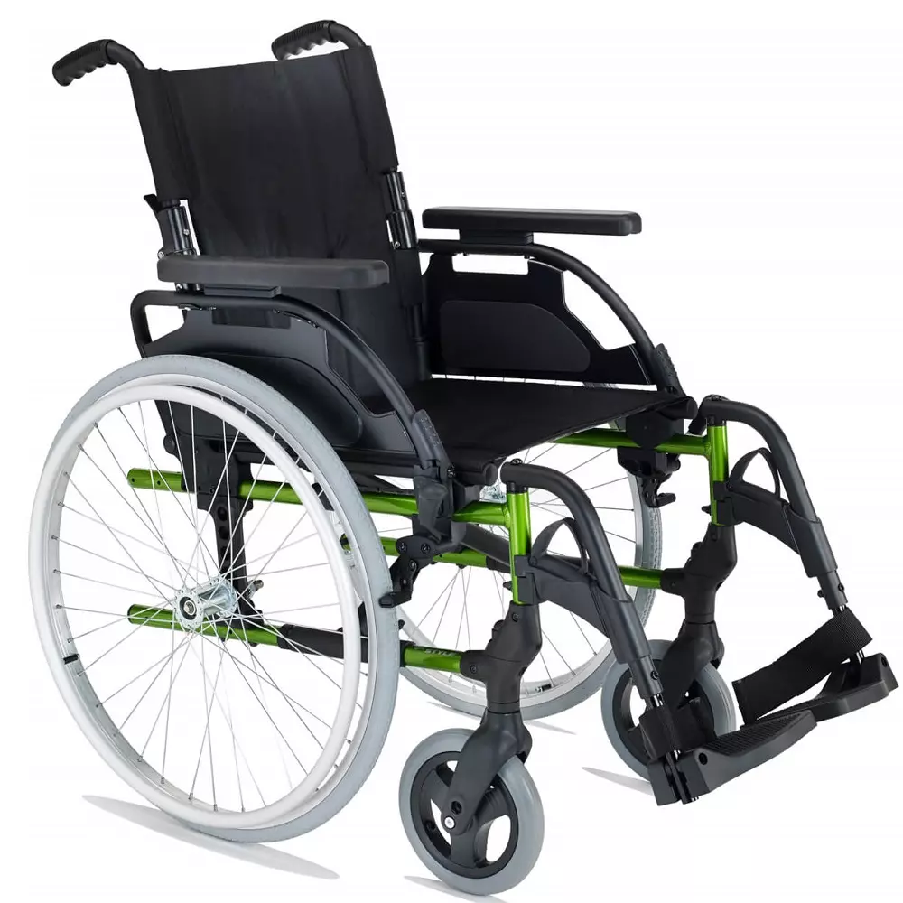 AnyConv.com__BREEZY STYLE YEŞİL 24 INCH
