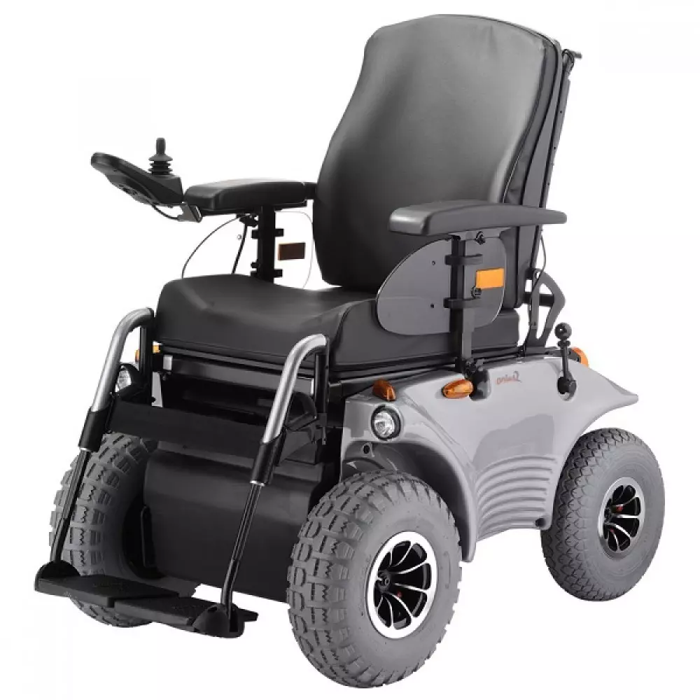 AnyConv.com__MEYRA OPTIMUS 2