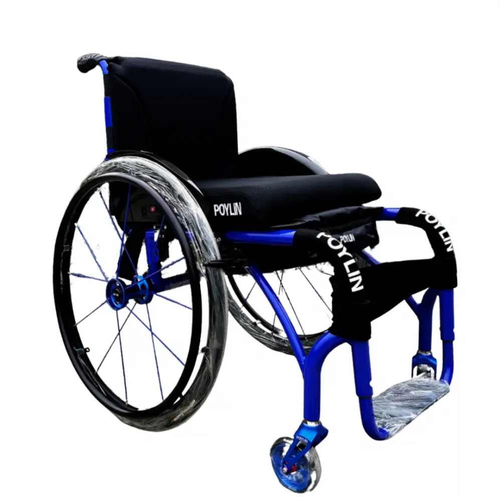 AnyConv.com__P150
