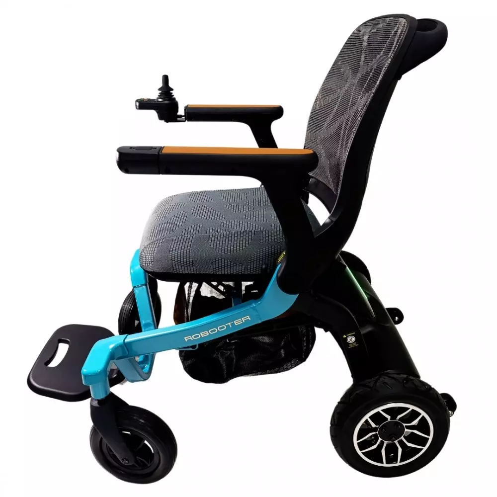 AnyConv.com__P211B (4)