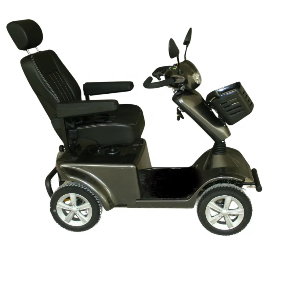 AnyConv.com__P402 (4)