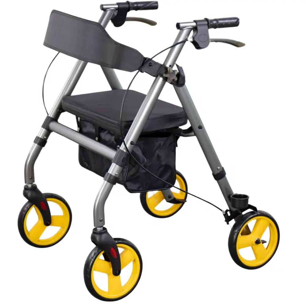 AnyConv.com__P581 GREY
