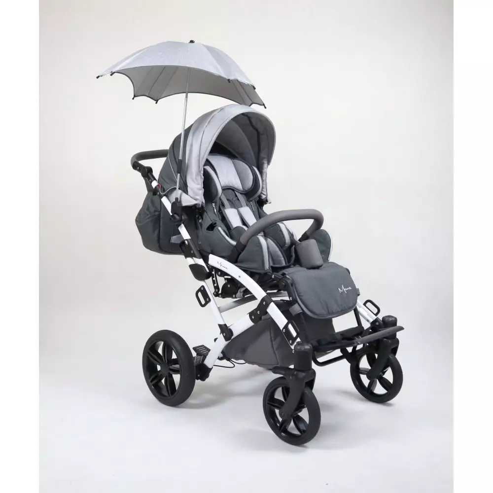 AnyConv.com__wwwith umbrella-1000x1000