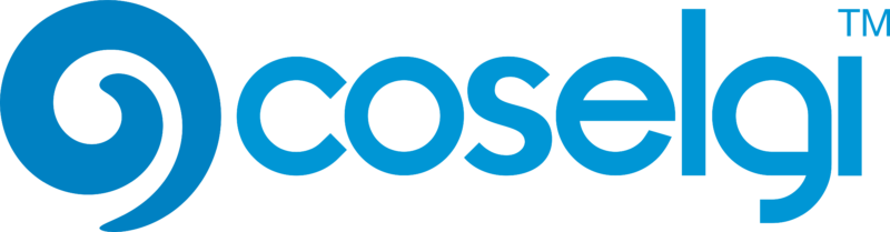 coselgi-logo-6000x1570-1-e1721907666680