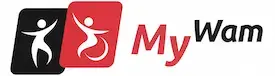 mywam_