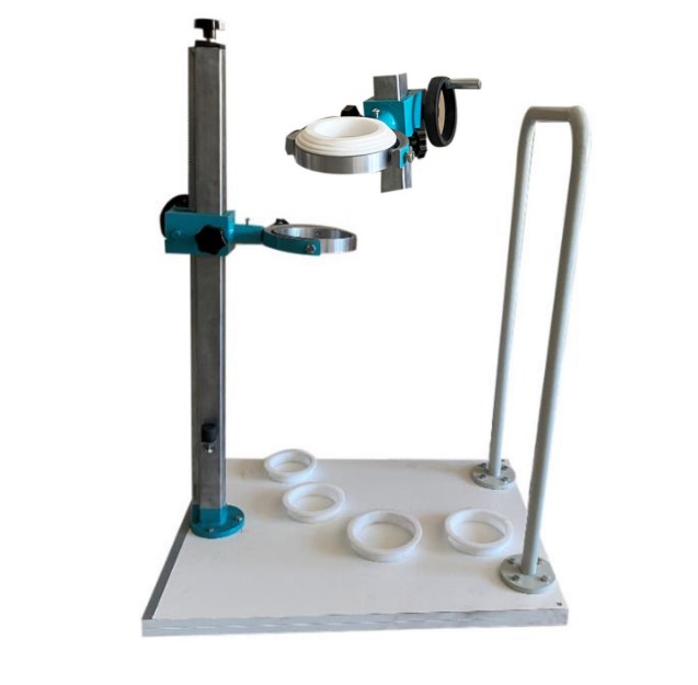 Screenshot_14