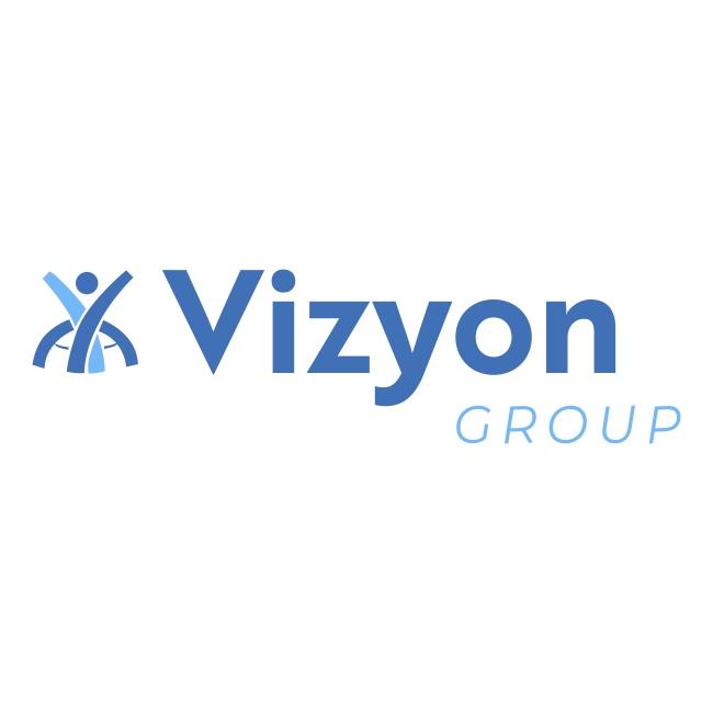 Vizyon Group_page-0001